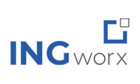 Logo Partner INGworx