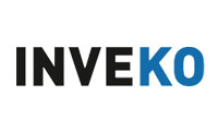 Logo Partner Inveko
